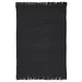 Linie Design Idun Area Rug - IDUN CHARCOAL 200