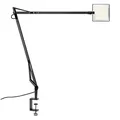 FLOS Kelvin Edge Table Lamp - F3460030