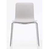 Vitra HAL Stacking Chair - 44020200040504