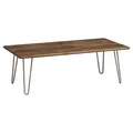 Copeland Furniture Essentials Coffee Table - 8-ESS-48-24-16-04