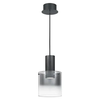 Quoizel Kilmer LED Mini Pendant Light