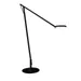 Rotaliana by LUMINART String XL LED Floor Lamp - L161SRXL 002 62 EL0