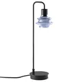 Bover Drop Large Table Lamp - 2590231259U
