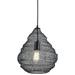 Troy Lighting Wabi Sabi F6776 Pendant Light