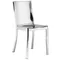 Emeco Hudson Chair