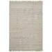 Linie Design Friolento Area Rug - FRIOLENTO SILVER 170