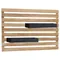 Cane-line Drop Kitchen Teak Wall, Single