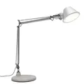Artemide Tolomeo XXL Outdoor LED Floor Lamp - USC-1532155A