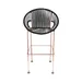 Innit Designs Puerto Outdoor Stool - i10b-04-01