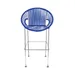 Innit Designs Puerto Outdoor Stool - i10b-03-28