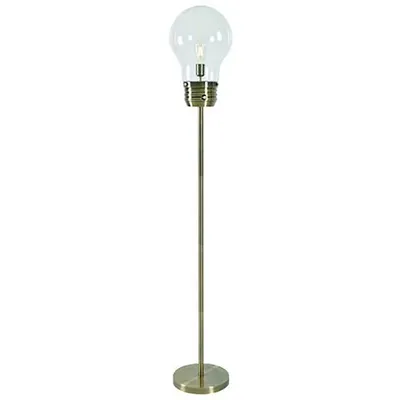 Antonangeli Viva Edison F1 LED Floor Lamp