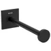 Cosmic Stick Toilet Paper Holder - WJB276A0096036