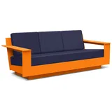 Loll Designs Nisswa Outdoor Sofa - NC-S-OR-5439-0000