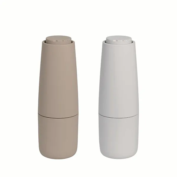 blomus-salpi-salt-and-pepper-mills---63959/