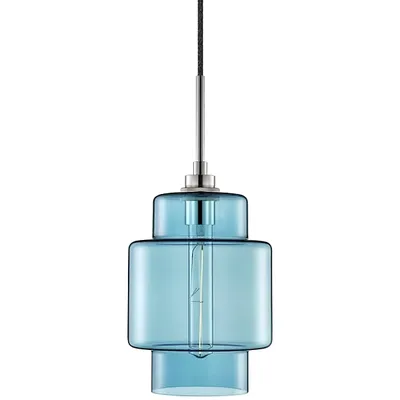 Niche Modern Axia Pendant Light