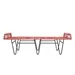 Innit Designs Pelopin Bench - i26-01-29