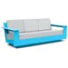 Loll Designs Nisswa Outdoor Sofa - NC-S-SB-40433-000