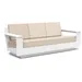 Loll Designs Nisswa Outdoor Sofa - NC-S-CW-5492-0000