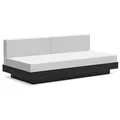 Loll Designs Platform One Sectional Sofa - PO-S0-BL-40433-000