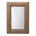 Alder & Ore Ricki Jute Mirror