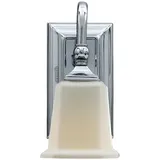 Quoizel Nicholas Wall Sconce - NL8601C