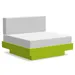 Loll Designs Platform One Lounge - PO-L-40433-LG