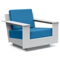 Loll Designs Nisswa Lounge Chair - NC-L-DW-5493-0000