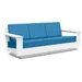 Loll Designs Nisswa Outdoor Sofa - NC-S-CW-5493-0000