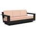 Loll Designs Nisswa Outdoor Sofa - NC-S-BL-40431-000