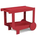 Loll Designs Lollygagger Bar Cart - LC-LBC-AR