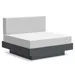 Loll Designs Platform One Lounge - PO-L-40433-CG