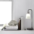 Bover Drip Mini LED Table Lamp - 2590130381U