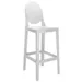 Kartell One More Stool, Set of 2 - G877879