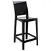 Kartell One More Please Stool, Set of 2 - G878478