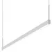 SONNEMAN Lighting Thin-Line LED Linear Chandelier Light - 2818.03-4