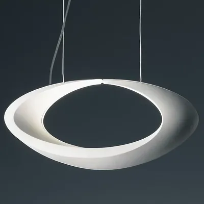 Artemide Cabildo Suspension Light