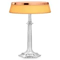 FLOS Bon Jour Versailles Table Lamp Lamp With Shade - G1647137