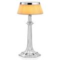 FLOS Bon Jour Versailles Table Lamp Lamp With Shade - G1647117