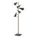 Adesso Owen Floor Lamp - 3477-21