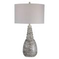 Uttermost Arapahoe Table Lamp - 28393-1