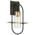 Troy Lighting Smyth Outdoor Wall Sconce - B6392