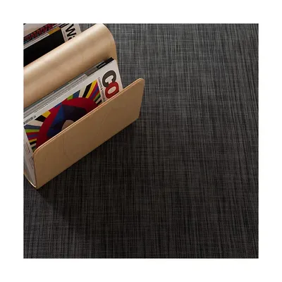 Chilewich Ikat Floor Mat