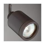 Visual Comfort Modern Tellium Spotlight - 700FJTLML6Z-LED930