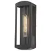 Elk Home Trenton Outdoor Wall Sconce - 45170/1