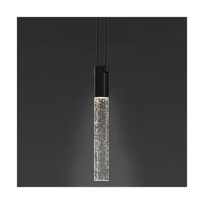 SONNEMAN Lighting Suspenders 24/32/40-Inch 3-Bar Offset Ring LED Lighting System