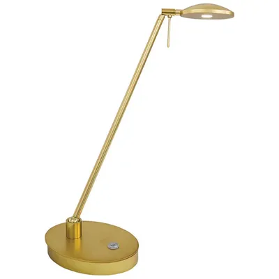 George Kovacs George's Reading Room LED Table Lamp