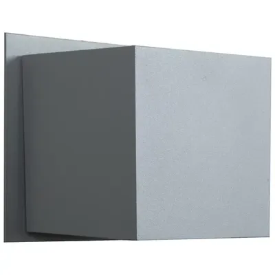 Access Lighting 20399LED Square Wall