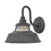 Hinkley Troyer Outdoor Wall Sconce - 1194DZ