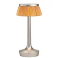 FLOS Bon Jour Unplugged LED Table Lamp - F1037046RA