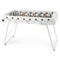 RS Barcelona RS3 Football Table - RS3-1N